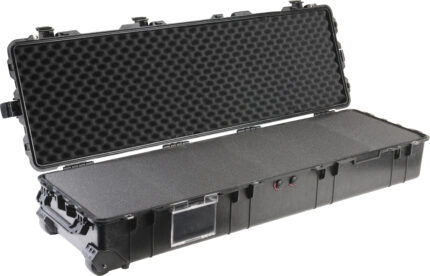 Pelican 1770 Long Watertight Case, 57.42in