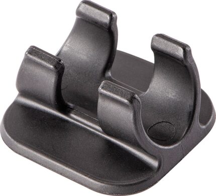 Pelican 1970/1975 Helmet Bracket