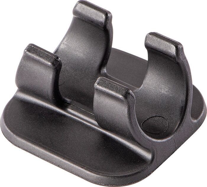 Pelican 1970/1975 Helmet Bracket