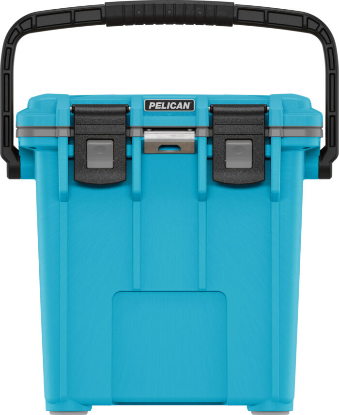Pelican 20QT Elite Cooler