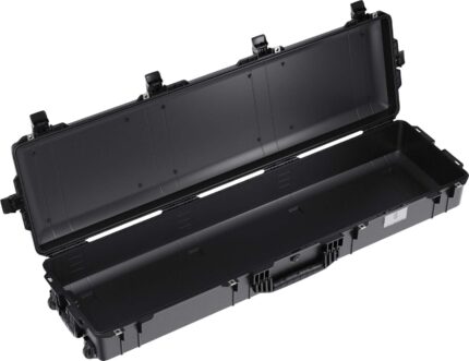 Pelican 55in Length Air Long Gun Case