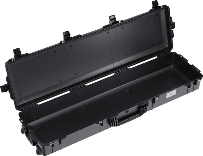 Pelican 55in Length Air Long Gun Case