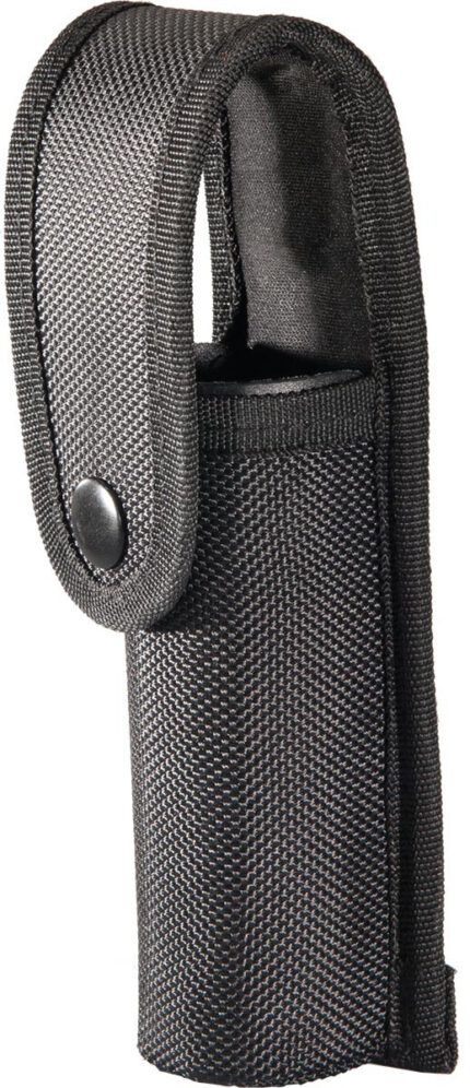 Pelican 7606 Nylon Holster