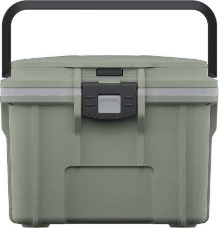 Pelican 8 Qt Personal Cooler