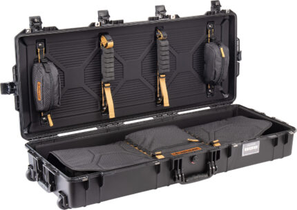 Pelican Air 1745 Bow Case