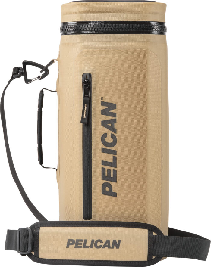 Pelican Dayventure Sling Soft Cooler
