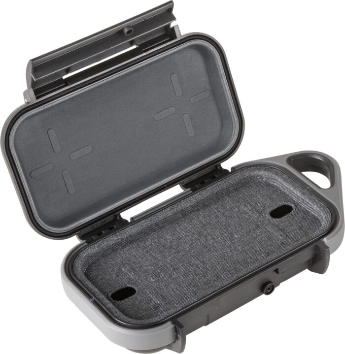 Pelican Go Case G40