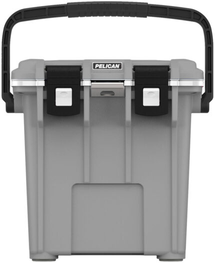 Pelican Im 20Qt Elite Cooler