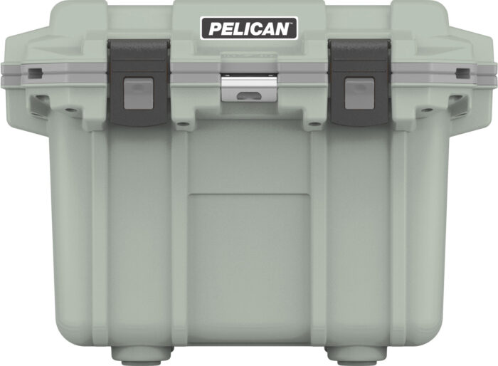 Pelican Im 30Qt Elite Cooler
