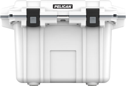 Pelican Im 50Qt Cooler