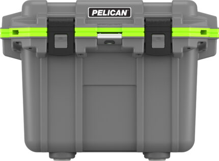 Pelican IM Elite Cooler, 30 Qt