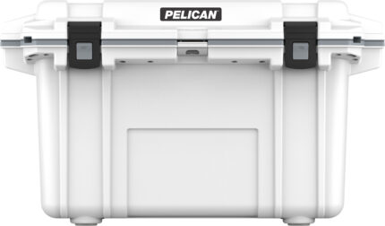 Pelican IM Elite Cooler, 70 Qt