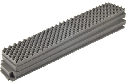 Pelican IM3410 Foam Replacement