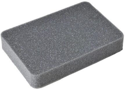 Pelican Pick "N" Pluck Foam Insert 1012 for Micro Case 1010