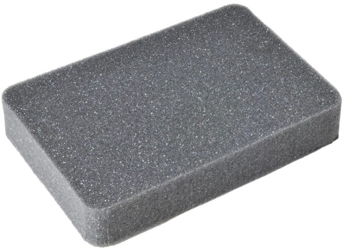 Pelican Pick "N" Pluck Foam Insert 1012 for Micro Case 1010