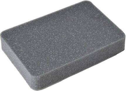 Pelican Pick "N" Pluck Foam Insert 1022 for Micro Case 1020