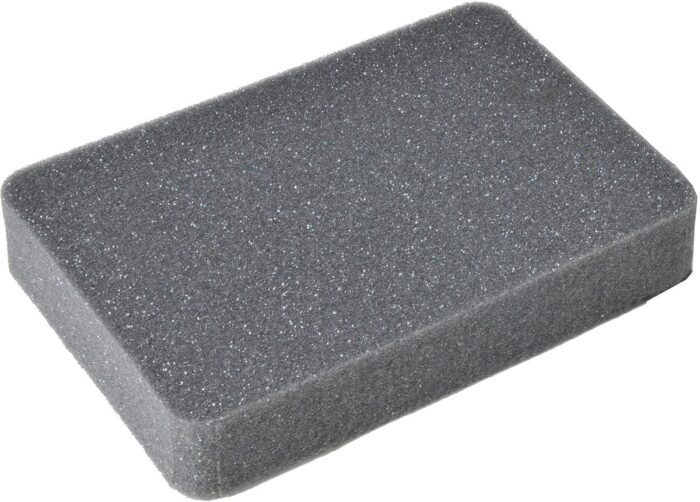 Pelican Pick "N" Pluck Foam Insert 1022 for Micro Case 1020