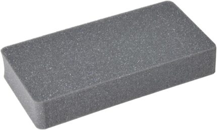 Pelican Pick "N" Pluck Foam Insert 1062 for Micro Case 1060