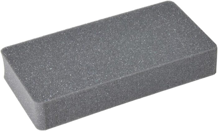 Pelican Pick "N" Pluck Foam Insert 1062 for Micro Case 1060