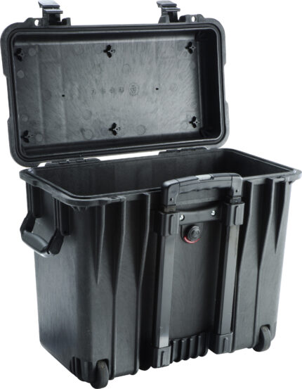 Pelican Protector Top Loader Medium Watertight Case 1440
