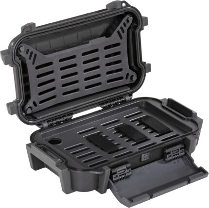 Pelican Ruck Case R40