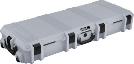 Pelican V730 Vault Tactical Rifle Case