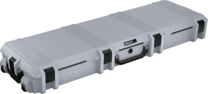 Pelican V800 Vault Double Rifle Case