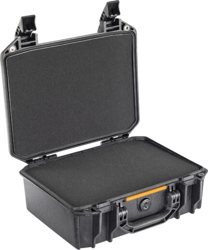 Pelican VAULT V200 Medium Pistol Case, 15.41in