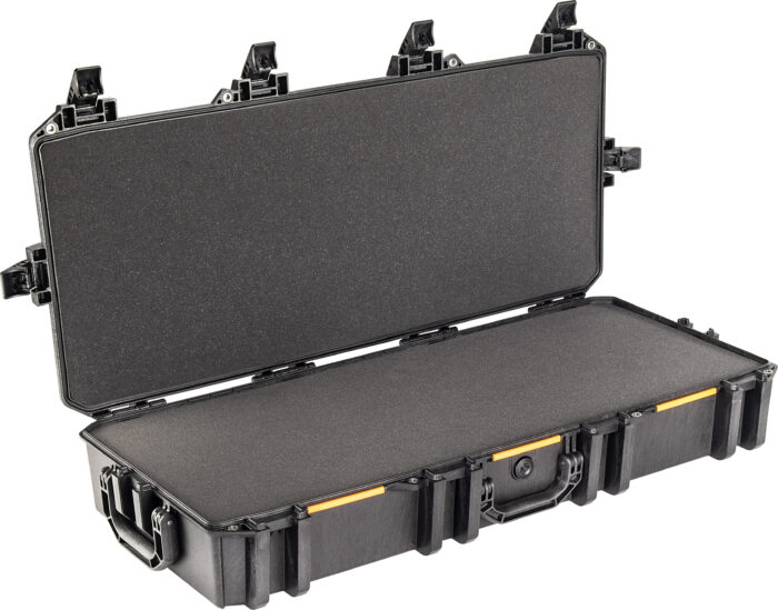 Pelican VAULT V700 Takedown Gun Case