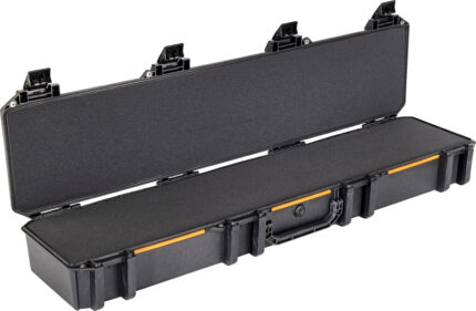 Pelican VAULT V770 Single Rifle Case, 50in