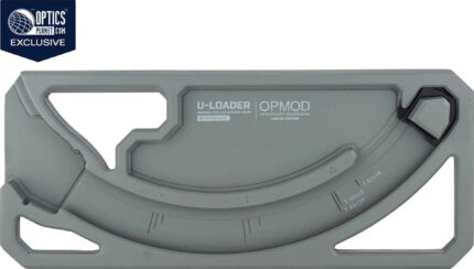 Podavach OPMOD Magazine Loader