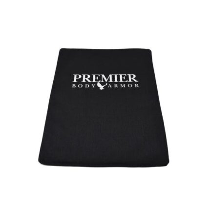 Premier Body Armor Ballistic Panel - 10.5 X 14 Cordura (Rectangle: Totes & Laptop Bags, 5.11)