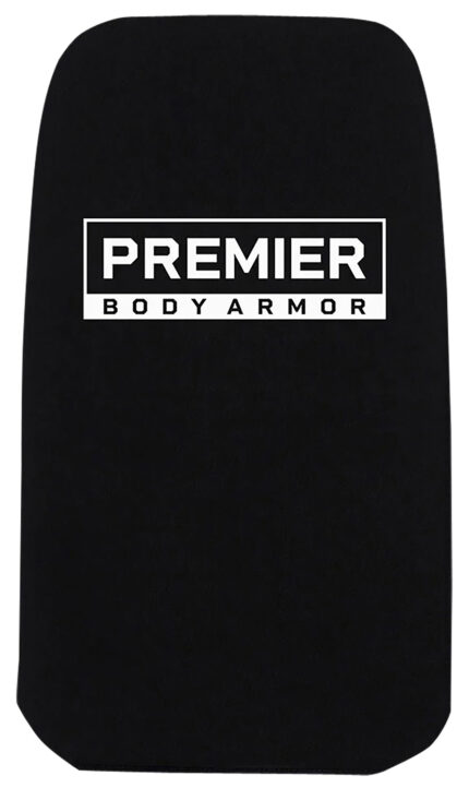 Premier Body Armor BPP9154 Backpack Panel Vertx Commuter Sling 3.0 Level IIIA Ke
