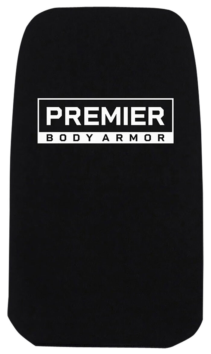 Premier Body Armor BPP9154 Backpack Panel Vertx Commuter Sling 3.0 Level IIIA Ke