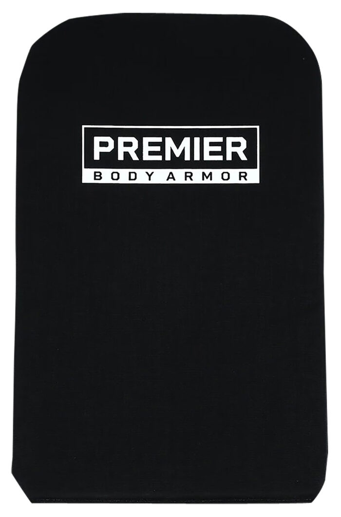 Premier Body Armor BPP9156 Backpack Panel Vertx Overlander Level IIIA Kevlar Cor