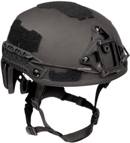 Premier Body Armor Fortis Ballistic Helmet