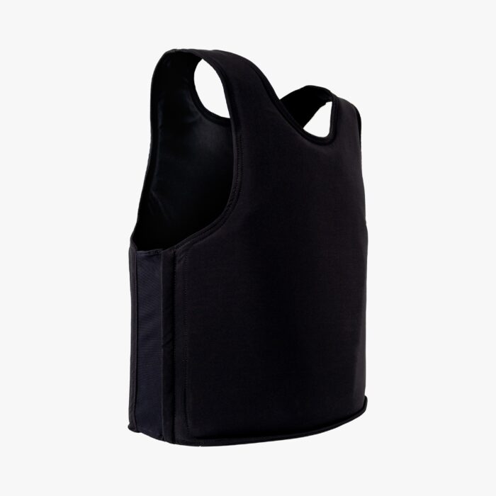 Premier Body Armor NIJ Certified Elite Executive Vests Level II
