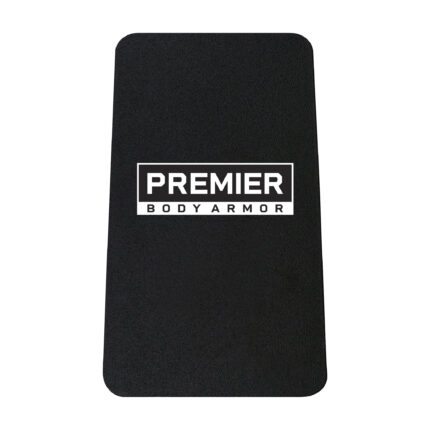 Premier Body Armor Stratis Level III+ Enhanced Backpack Insert Plates Carriers