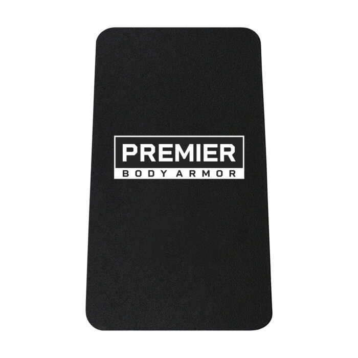 Premier Body Armor Stratis Level III+ Enhanced Backpack Insert Plates Carriers