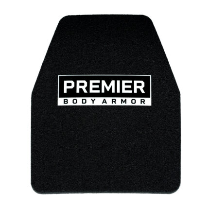 Premier Body Armor Stratis Level III+ MC Plate Carriers