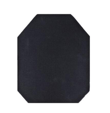Premier Body Armor Stratis-max Level IV Plate Carriers
