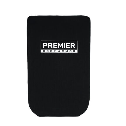 Premier Body Armor Vertx Basecamp Level IIIA Backpack Insert Plate Carriers