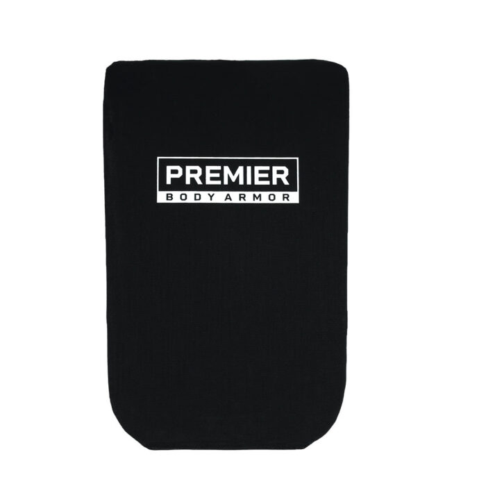 Premier Body Armor Vertx Basecamp Level IIIA Backpack Insert Plate Carriers