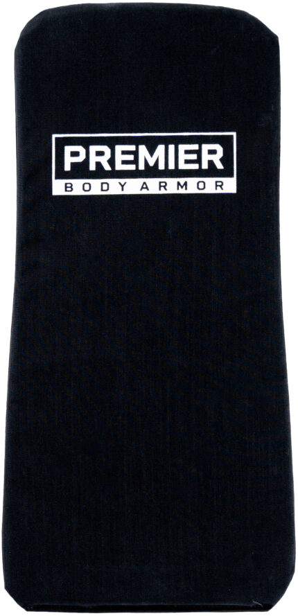 Premier Body Armor Vertx Long Walk 15 L Level IIIA Insert