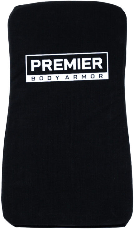 Premier Body Armor Vertx Long Walk 28 L Level IIIA Insert