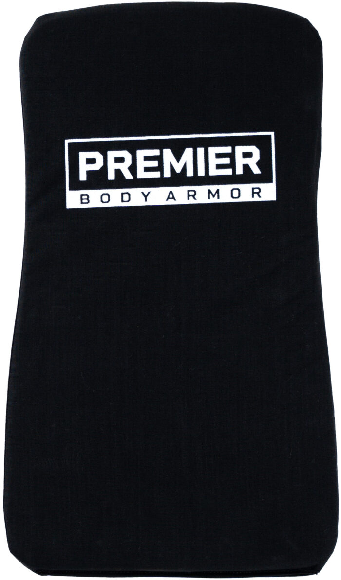 Premier Body Armor Vertx Long Walk 28 L Level IIIA Insert