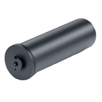 Pulsar APS 5 Battery Lock