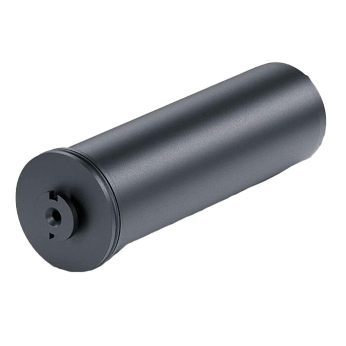 Pulsar APS 5 Battery Lock