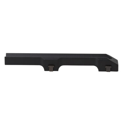 Pulsar Digisight Rifle Mount