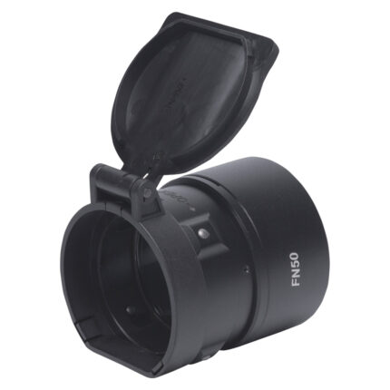 Pulsar FN Cover Ring Adapter for Forward 135/135